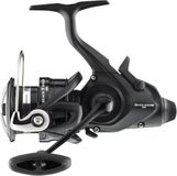 Daiwa Black Widow LT BR 2500 Vrijloopmolen