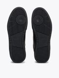 Tommy Hilfiger Tommy Jeans Retro Sneakers EM0EM00307 - Black