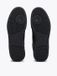 Tommy Hilfiger Tommy Jeans Retro Sneakers EM0EM00307 - Black