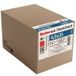 Fischer 573099 Spaanplaatschroef 35 mm TX 1000 stuk(s)