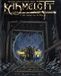 Casterman strips Kaamelott Paperback