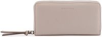 FREDsBRUDER My Bestie Long Wallet Light Nutmeg beige