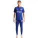 Nike Chelsea Maillot Prematch Third Chelsea 2026/27