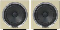 Avantone MixCubes Active cream - Actieve studio monitors