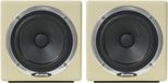 Avantone MixCubes Active cream - Actieve studio monitors