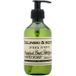 Zielinski & Rozen Grapefruit, Patitgrain Basil Savon liquide