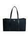 Tommy Hilfiger Sac bandoulière Hobo en nylon souple