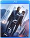 Warner Home Video Tenet [2xBlu-Ray]