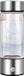Merkloos / Sans marque Holland Connections Draagbare waterstofwatermaker - Zilver