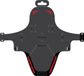 Rrp Rapidracerproducts Enduroguard MTB Spatbord Rood