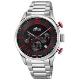 Lotus Herenhorloge 18688/6
