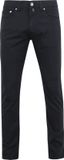 Pierre Cardin Jeans Future Flex Antraciet - Maat W 36 - L 34 - Heren - Five-pocket broek