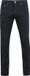 Pierre Cardin Jeans Future Flex Antraciet - Maat W 36 - L 34 - Heren - Five-pocket broek