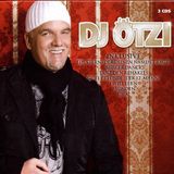 Universal Music Dj Otzi Dj Otzi Collection