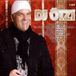Universal Music Dj Otzi Dj Otzi Collection