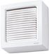 Maico Original EVN 22 R Axiale Fensterventilator