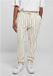 Starter Black Label Terry Baseball Pantalon Homme Blanc L