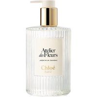 Chloé Atelier des Fleurs Jasminum Sambac Douchegel Dames 300ml