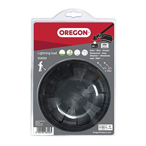 Oregon Scientific 552636 bosmaaier, 420 mm