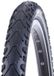 Kenda Pneu Khan Antilek K-935 26 X 1.75 (47-559) Noir