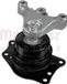 METZGER Support moteur