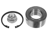 MEYLE Radlagersatz 0140980043