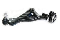CORTECO 49104993 draagarm, wielophanging STS_TCA MERCEDES