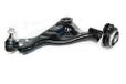 CORTECO 49104993 draagarm, wielophanging STS_TCA MERCEDES