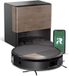 iRobot Roomba Combo Max 775 Zwart