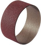 Klingspor CS 310 X schuurband 49454 100 x 920 mm korrel 80 10 stuks
