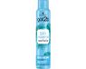Got2B Fresh it Up Shampooing sec volumateur 200ml