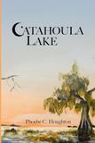 Catahoula Lake