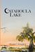 Catahoula Lake