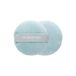 innisfree - Mini Powder Puff 2023 Version - 1 pc