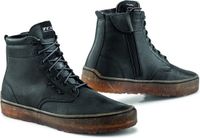 TCX Dartwood WP Noir/Brun Hommes Bottes Taille 40