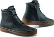 TCX Dartwood WP Noir/Brun Hommes Bottes Taille 40