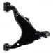 Blue Print Bras De Liaison, Suspension De Roue Adbp860024 Toyota 48068-60010