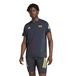 adidas Berlin Marathon 2026 T-shirt Heren