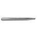 Donau Elektronik 1710 Freesstift carbure 1 mm schachtdiameter 2.35 mm
