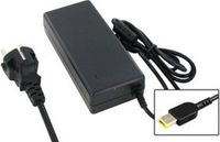 Lenovo Adaptateur secteur pour ordinateur portable 135W Noir