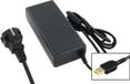 Lenovo Adaptateur secteur pour ordinateur portable 135W Noir