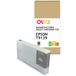 Epson Plotterinktcartridge refurbished T913 - OWA