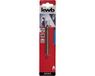 KWB Glasboor Ø 10 mm - Hardmetaal
