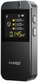 Fnirsi Ir40 40M Laserafstandsmeter Voor Nauwkeurige Afstandsmetingen