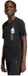 Adidas Messi Fun Graphic T-shirt Korte Mouwen Zwart Katoen Jongens 146/152