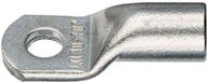 Klauke 8R10 Buiskabelschoen Recht 180 ° M10 95 mm² 1 stuk(s)