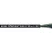 Lapp ÖLFLEX CLASSIC 110 BK Signaalkabel 500 m Noir