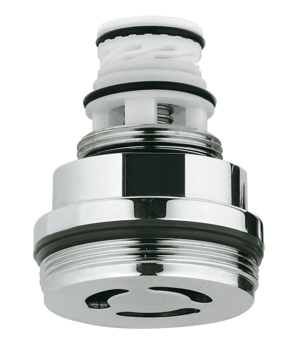 GROHE cartridge Controecon AP 42713000