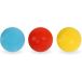 Sporti Balles en mousse 9cm France (x20)
