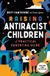 Raising Simon & Schuster Audio Raising Antiracist Children Paperback